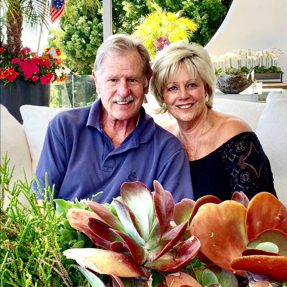 Meet your Posher, Vallorie - Picture 4 of 5